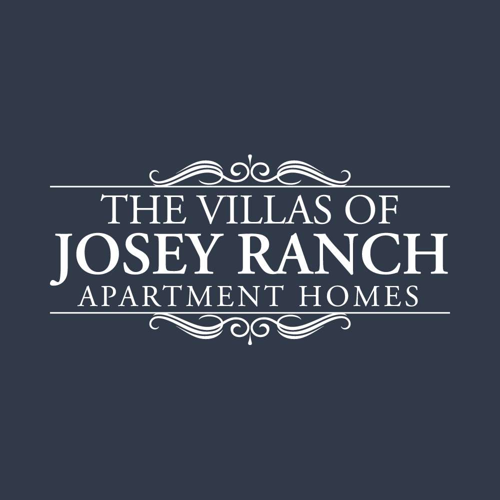 Villas of Josey Ranch | 2050 Keller Springs Rd, Carrollton, TX 75006 | Phone: (972) 416-8696