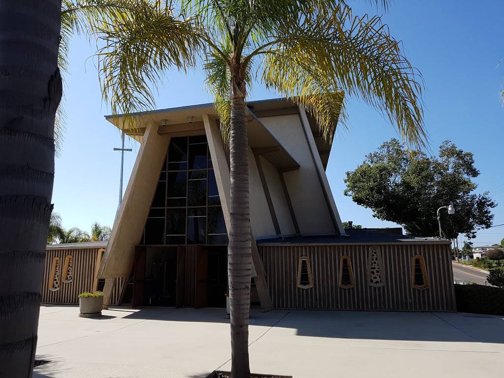 Chula Vista Presbyterian Church | 940 Hilltop Dr, Chula Vista, CA 91911, USA | Phone: (619) 426-2211