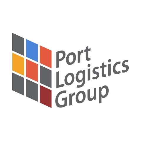 Port Logistics Group | 15530 Salt Lake Ave, City of Industry, CA 91745, USA | Phone: (626) 330-1300