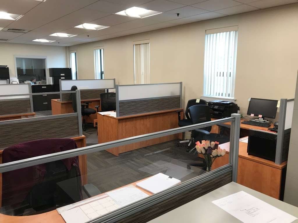 Your Office Connection | 1209 Westtown Thornton Rd, West Chester, PA 19382, USA | Phone: (610) 399-4300