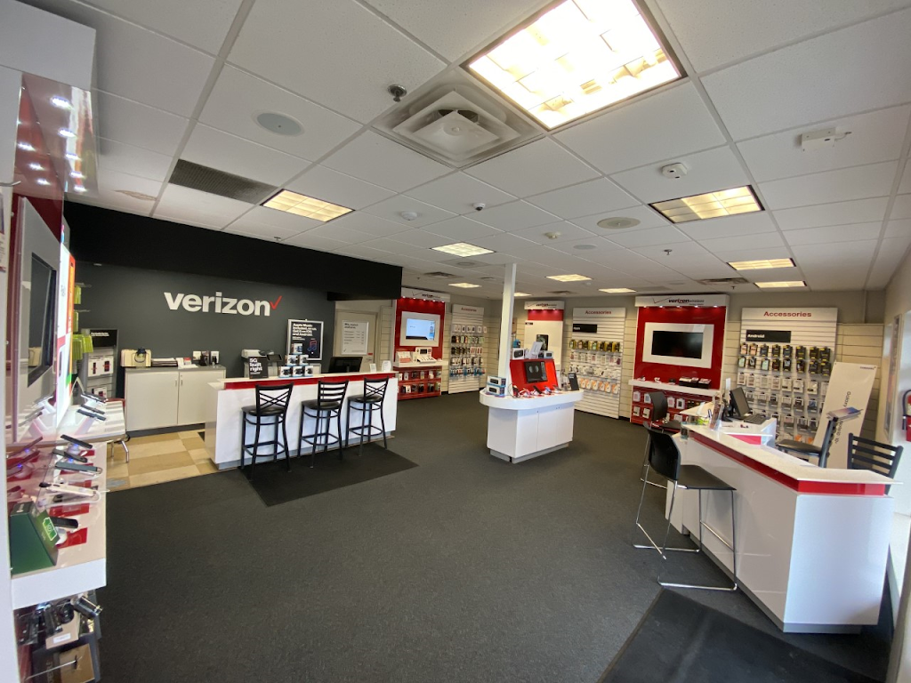 Verizon Authorized Retailer, TCC | 512 Town Plaza Ste 102, Tunkhannock, PA 18657, USA | Phone: (570) 996-6177