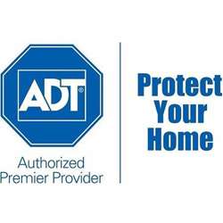 Protect Your Home – ADT Authorized Premier Provider | 219 NY-32 Suite 102, Central Valley, NY 10917, USA | Phone: (845) 547-0730