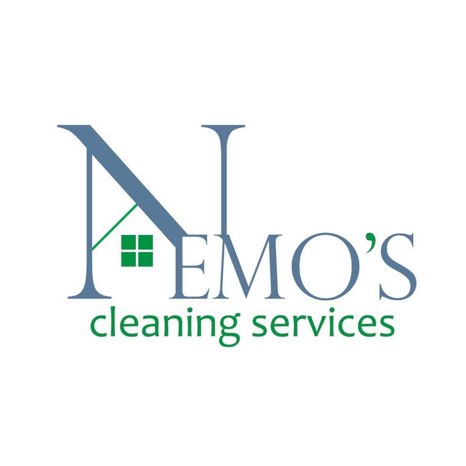 Nemos Cleaning Services | 323 Temple Blvd, Palmyra, NJ 08065, USA | Phone: (551) 257-3639