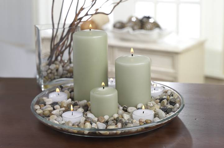 Candles Burning | 5581 Marlborough St, Detroit, MI 48224, USA | Phone: (513) 800-0689