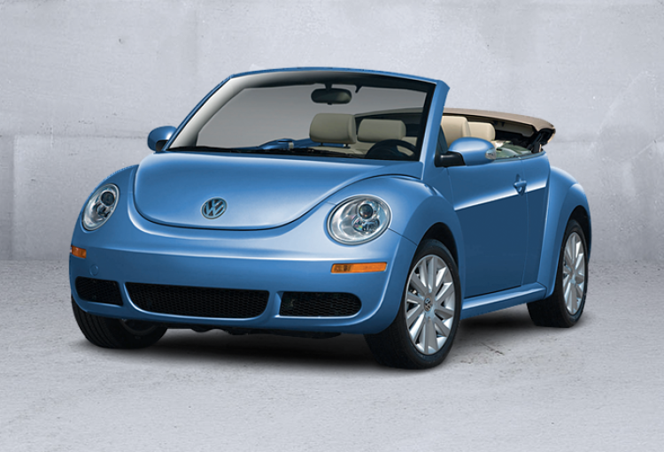 Blue Ridge Sports Cars Ltd | 1796 Union Ave, Baltimore, MD 21211, USA | Phone: (410) 662-4746