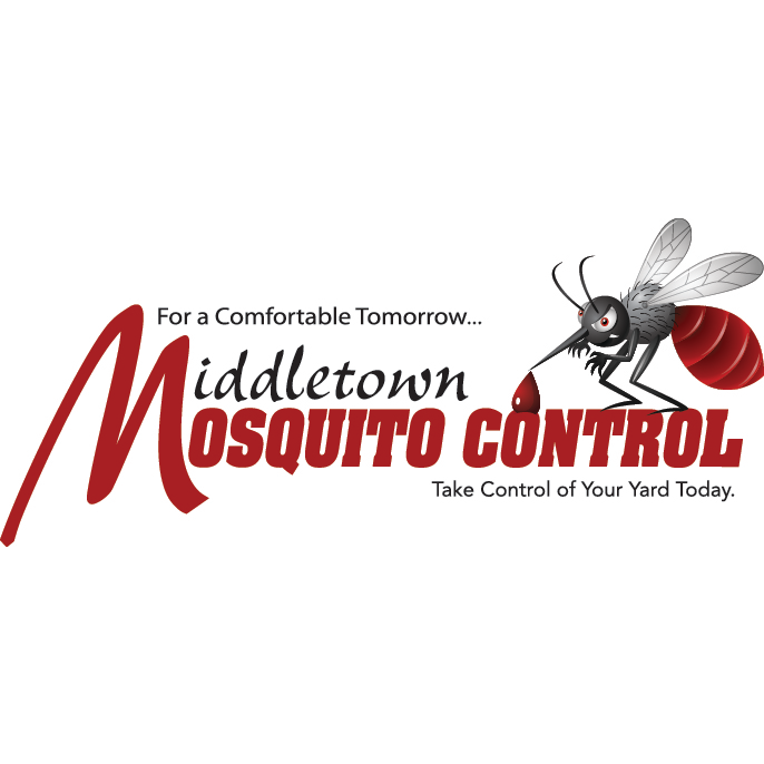 Middletown Mosquito Control | 229 Oak Dr, Middletown, DE 19709 | Phone: (302) 229-3669