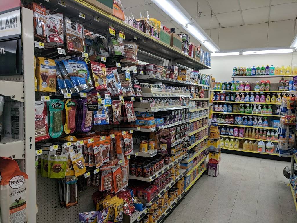 Dollar General | 1920 Centerville Turnpike, Virginia Beach, VA 23464, USA | Phone: (757) 828-5515