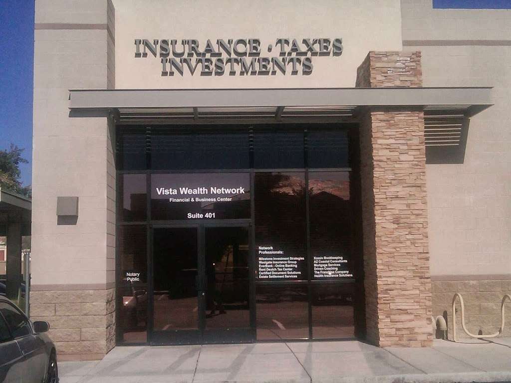 Westgate Insurance Group, PLLC | 8663 W Union Hills Dr, Peoria, AZ 85382 | Phone: (623) 505-9830