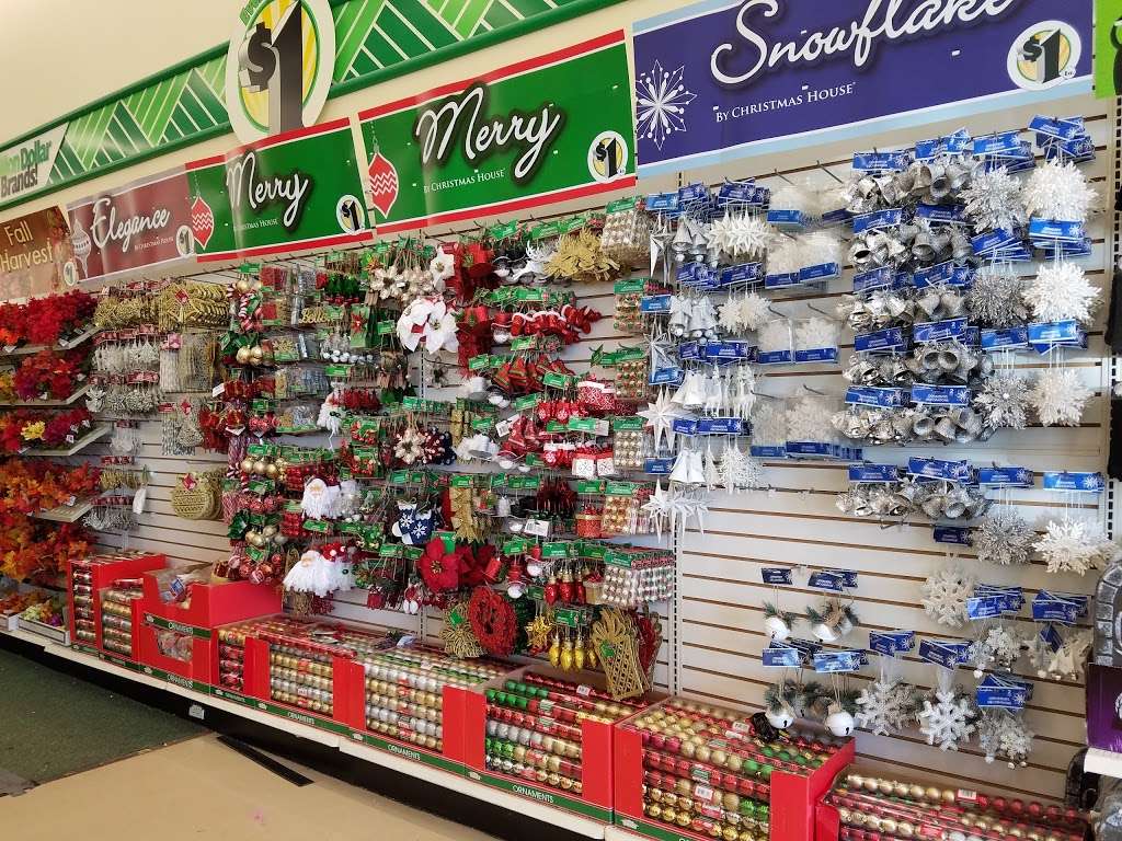 Dollar Tree | 3442 Palmer Hwy Ste B, Texas City, TX 77590, USA | Phone: (409) 359-0361