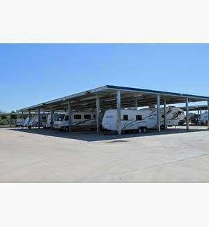 Baytown Boat RV & Self Storage | 4500 N Main St, Baytown, TX 77521, USA | Phone: (281) 420-3024