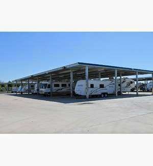 Baytown Boat RV & Self Storage | 4500 N Main St, Baytown, TX 77521 | Phone: (281) 420-3024