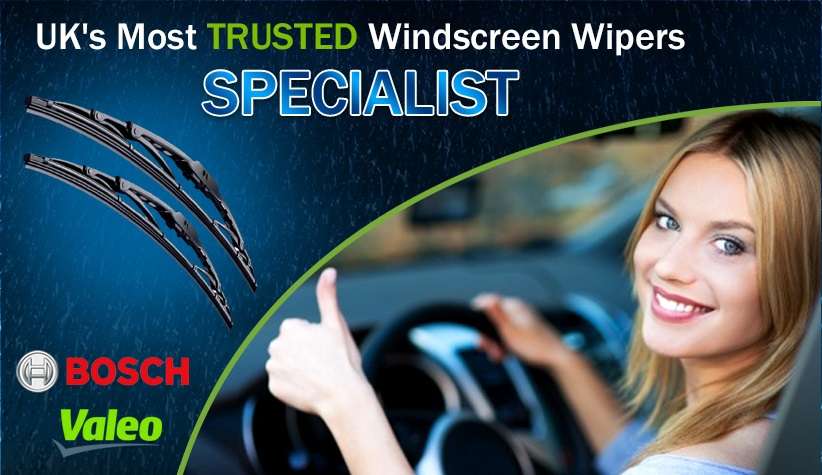 Windscreen Wipers Direct Ltd | 12 The Crescent, Woldingham, Caterham CR3 7DB, UK | Phone: 01883 653277