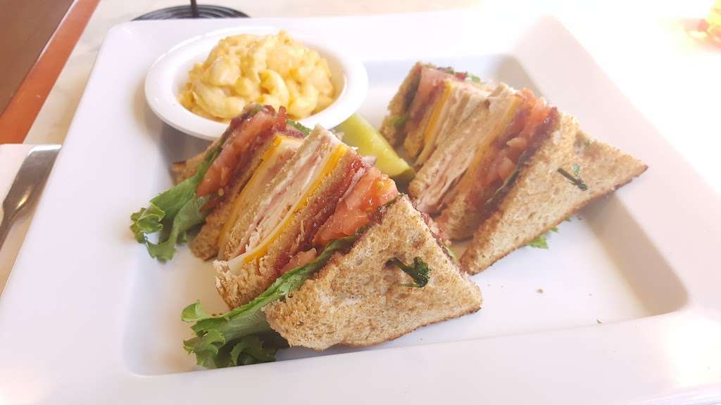 McAlisters Deli | 910-C NW Blue Pkwy, Lees Summit, MO 64086, USA | Phone: (816) 524-3354