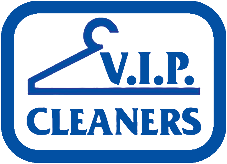 VIP Cleaners | 616 E Houston St, Cleveland, TX 77327, USA | Phone: (281) 432-7050