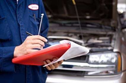 Accu Tech Auto Care Inc | 550 San Pablo Ave, Pinole, CA 94564 | Phone: (510) 724-2000