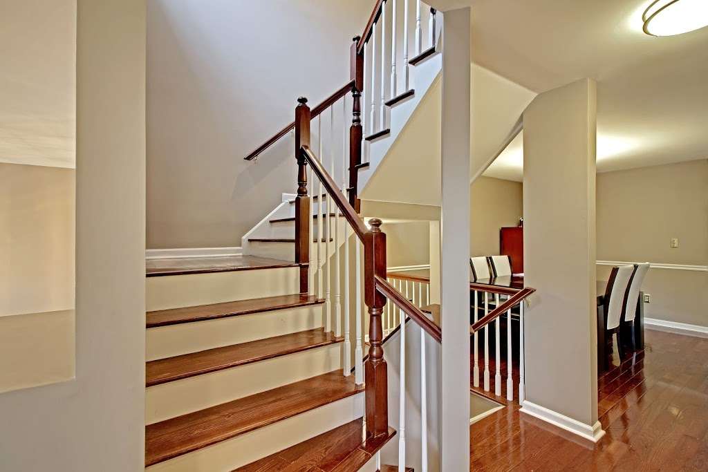 Woodmont Townhomes At Randolph | Woodmont Dr, Randolph, NJ 07869 | Phone: (973) 615-6504