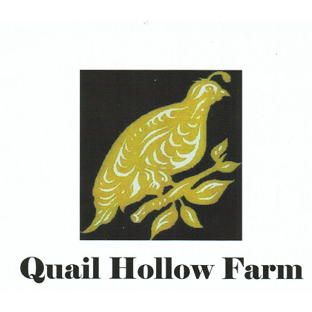 Quail Hollow Farm LLC | 5285 Highland Ridge Rd, Berkeley Springs, WV 25411, USA | Phone: (304) 258-0584