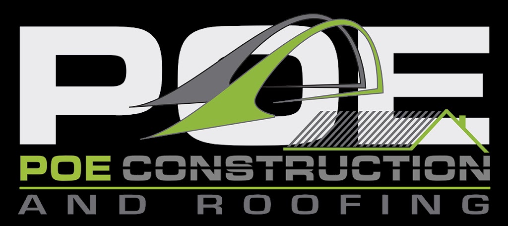 Poe Construction and Roofing | 13241 Bartram Park Blvd Unit #601, Jacksonville, FL 32258, USA | Phone: (904) 209-6579