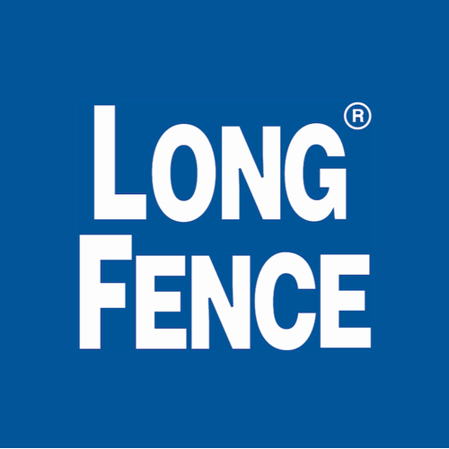 Long Fence | 808 Valley Forge Rd #201, Phoenixville, PA 19460, USA | Phone: (610) 933-0147