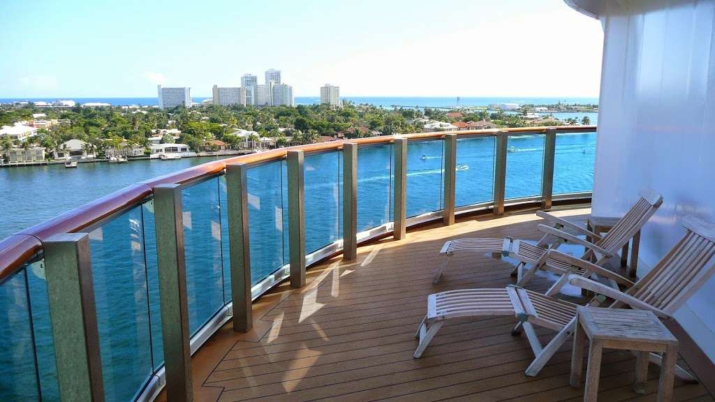 Imaginative Getaways | 19777 N 76th St, Scottsdale, AZ 85255, USA | Phone: (480) 739-2229