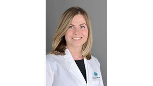 Taisiya Netrebko, M.D. | 6030 W Hwy 74 suite d, Indian Trail, NC 28079, USA | Phone: (704) 246-2800 Taisiya Netrebko, M.D. | 6030 W Hwy 74 suite d, Indian Trail, NC 28079, USA | Phone: (704) 246-2800