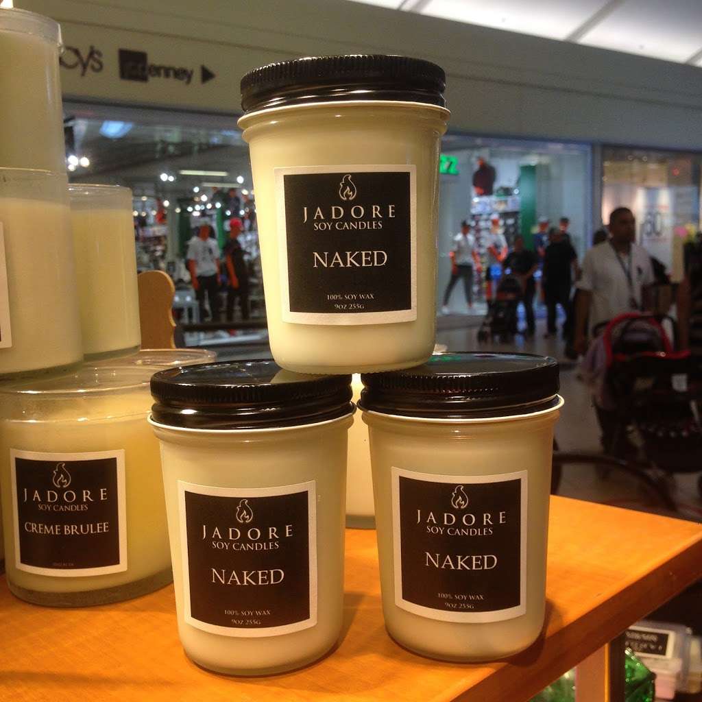 JAdore Soy Candles | 11206 Lake June Rd Ste a, Balch Springs, TX 75180, USA | Phone: (214) 695-8638