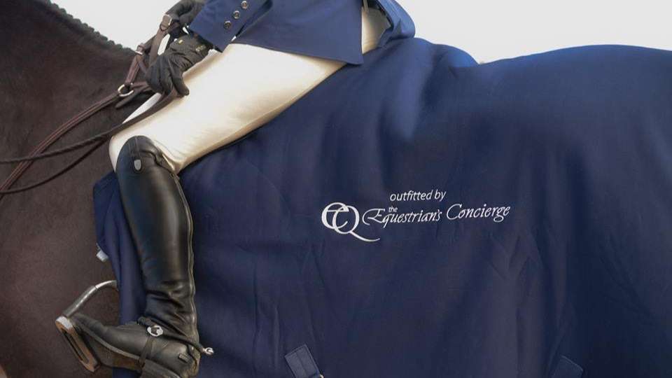The Equestrians Concierge | 7600 Lakeville Hwy, Petaluma, CA 94954, USA | Phone: (707) 778-1113