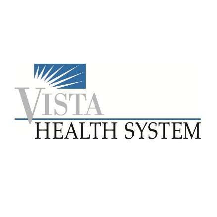 Vista Medical Center - Lindenhurst - Freestanding Emergency Depa | 1050 Red Oak Ln, Lindenhurst, IL 60046, USA | Phone: (847) 356-4700