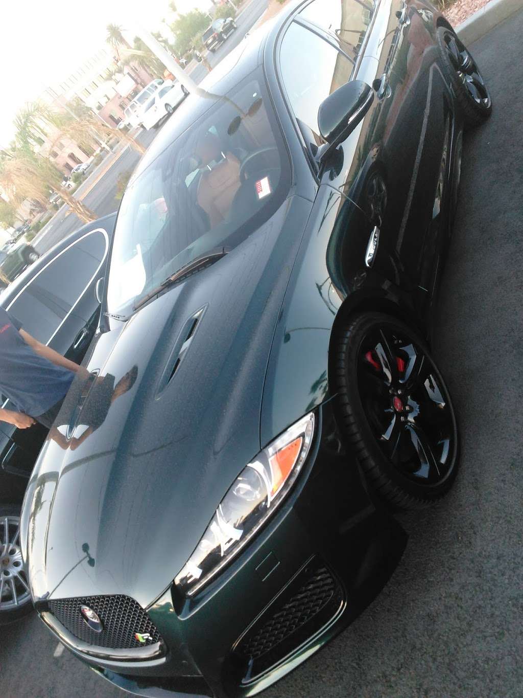 Jaguar Las Vegas | 6425 Roy Horn Way, Las Vegas, NV 89118, USA | Phone: (702) 579-0400 Jaguar Las Vegas | 6425 Roy Horn Way, Las Vegas, NV 89118, USA | Phone: (702) 579-0400