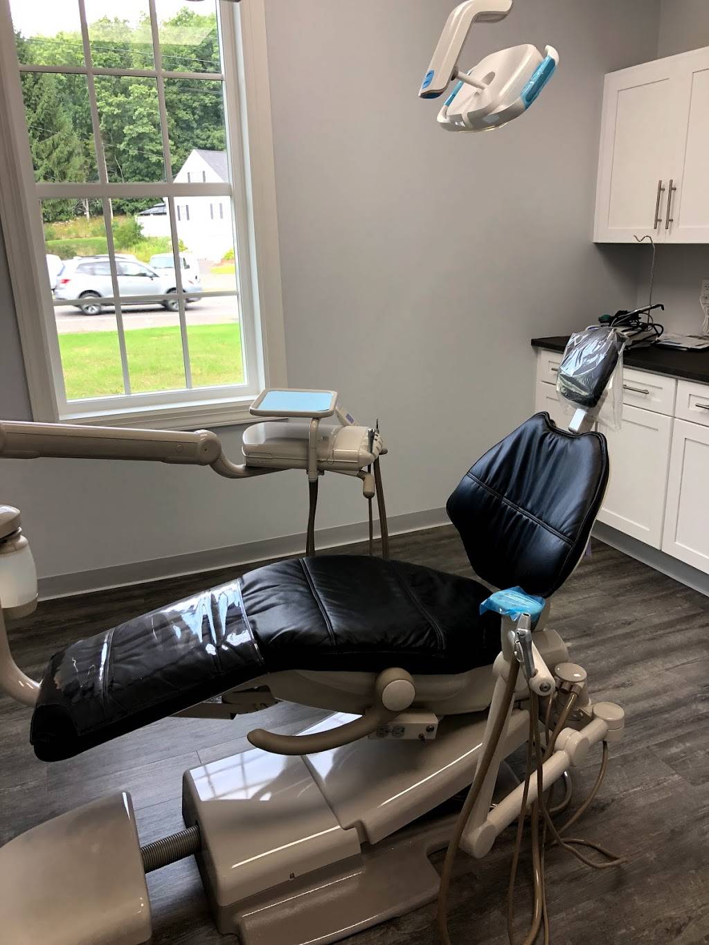 Northborough Family Dental | 273 SW Cutoff, Northborough, MA 01532, USA | Phone: (508) 393-2522