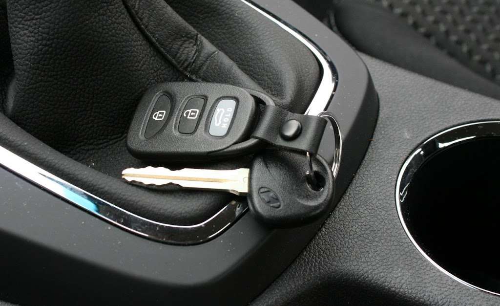 Hyundai Key Replacement Garland TX | 4460 W Walnut St, Garland, TX 75042 | Phone: (469) 213-8035