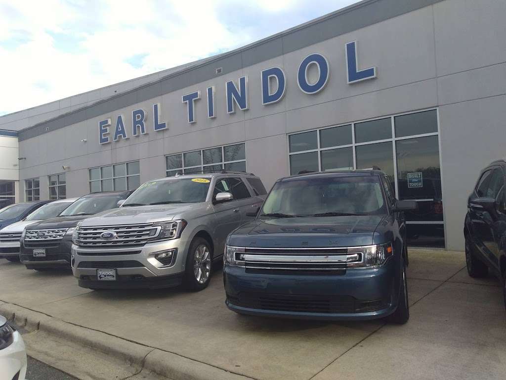 Tindol Subaru | 1901 E Franklin Blvd, Gastonia, NC 28054 | Phone: (704) 884-0001