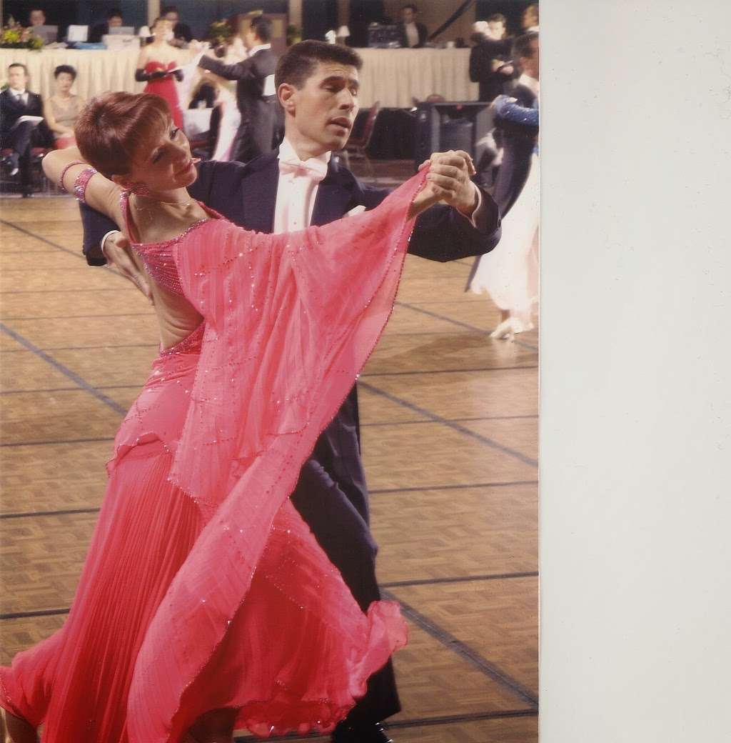Ballroom Dance MD | 20513 Abrams Ct, Brookeville, MD 20833 | Phone: (301) 774-0767
