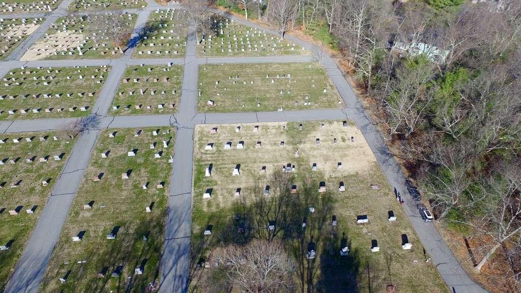 Saint Catherines Cemetery | Westford, MA 01886, USA | Phone: (978) 692-6353