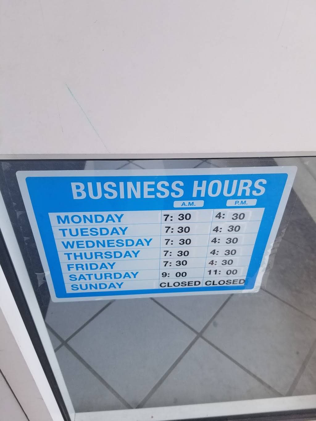 United States Postal Service | 780 W, Farm to Market 1626, Manchaca, TX 78652, USA | Phone: (800) 275-8777