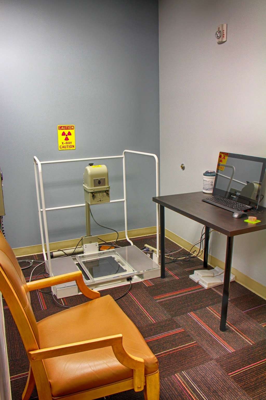 Your Total Foot Care Specialist | 23230 Red River Dr, Katy, TX 77494, USA | Phone: (281) 395-3338