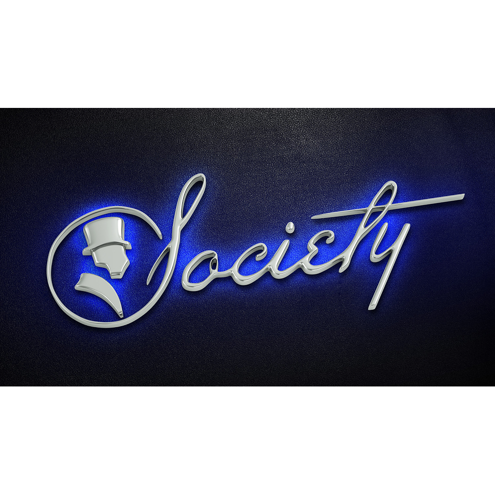 Society Cleaners | 11062 Prospect St, Strongsville, OH 44149, USA | Phone: (440) 572-1141