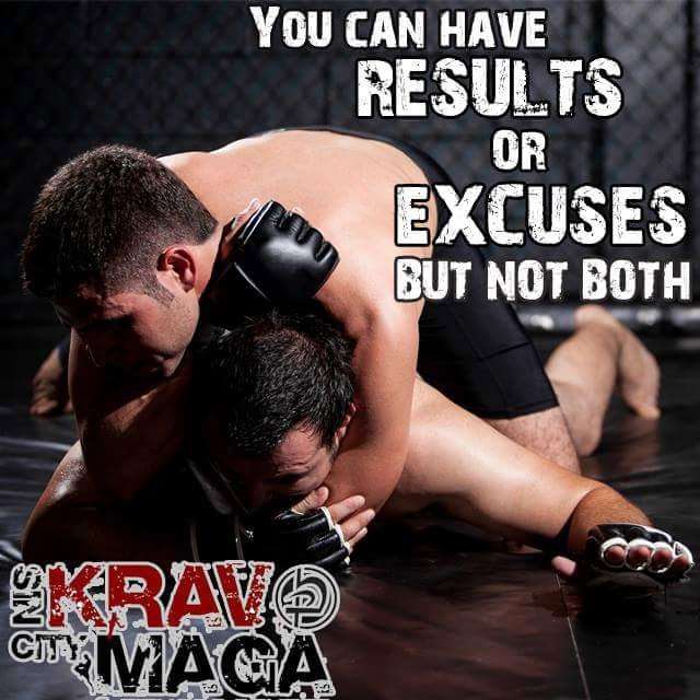 Sin City Krav Maga & Fitness | 7800 W Ann Rd Suite 110, Las Vegas, NV 89149, USA | Phone: (702) 754-1416