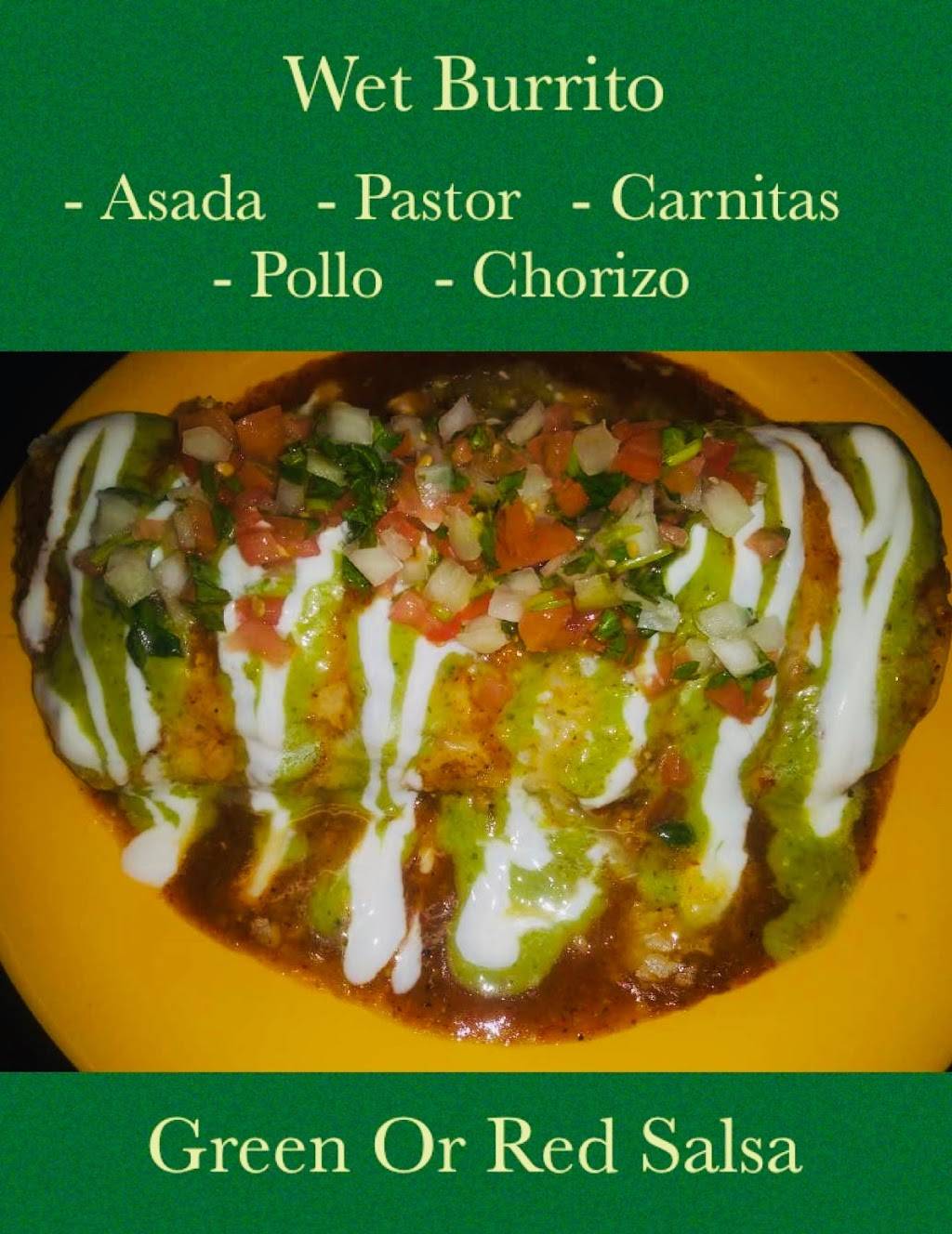 Taqueria El Limoncito | 1130 N Pepper Ave suite-h, Colton, CA 92324, USA | Phone: (909) 533-4333