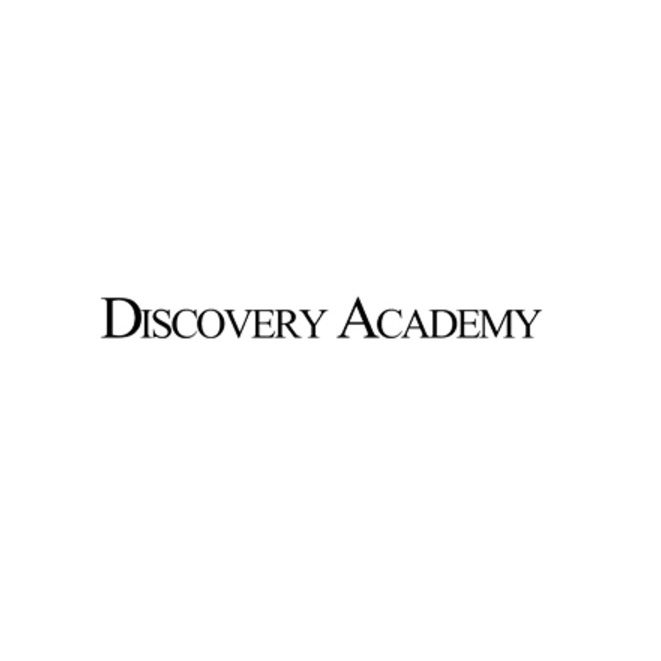 Discovery Academy | 227 N Ridgewood Ave, Edgewater, FL 32132, USA | Phone: (386) 428-0860