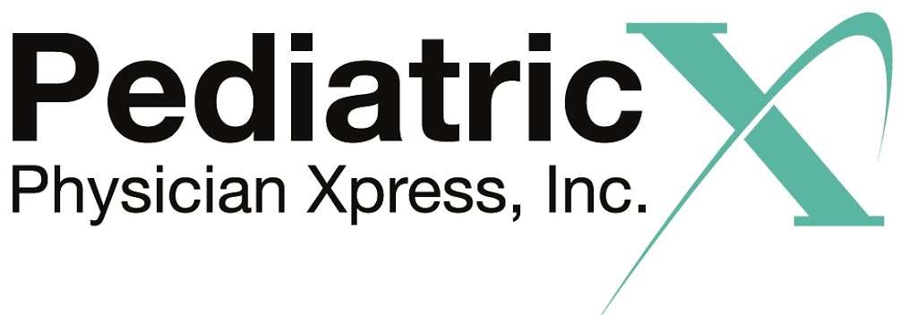 Physician Xpress, Inc. | 409 2nd Ave Suite 201, Collegeville, PA 19426 | Phone: (877) 366-7331