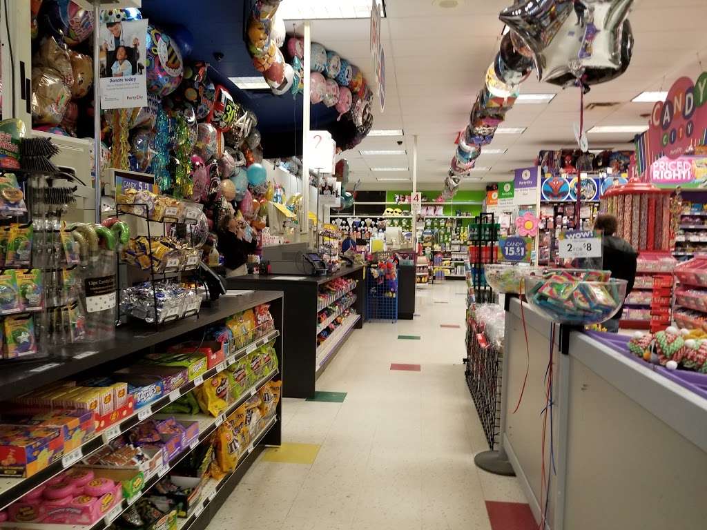 Party City | 8400 W 135th St, Overland Park, KS 66223, USA | Phone: (913) 851-5262 Party City | 8400 W 135th St, Overland Park, KS 66223, USA | Phone: (913) 851-5262