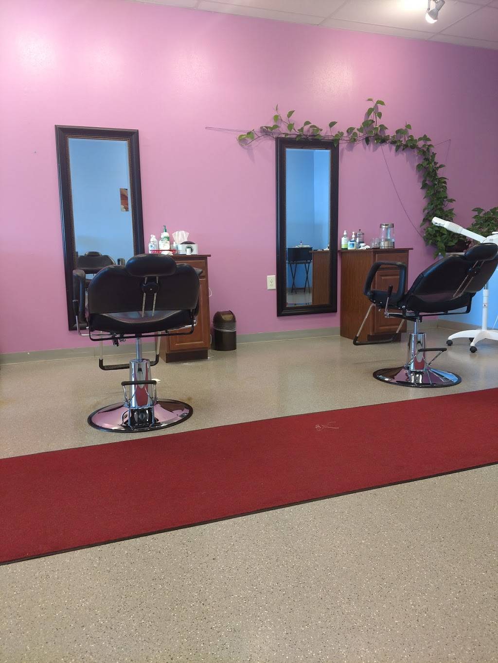 Perfect Threading Salon | 8070 Transit Rd, Williamsville, NY 14221 | Phone: (716) 634-4567