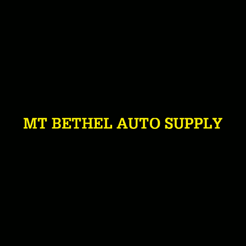 Mt Bethel Auto Supply | 2165 Mt Bethel Hwy, Mt Bethel, PA 18343, USA | Phone: (570) 897-0564