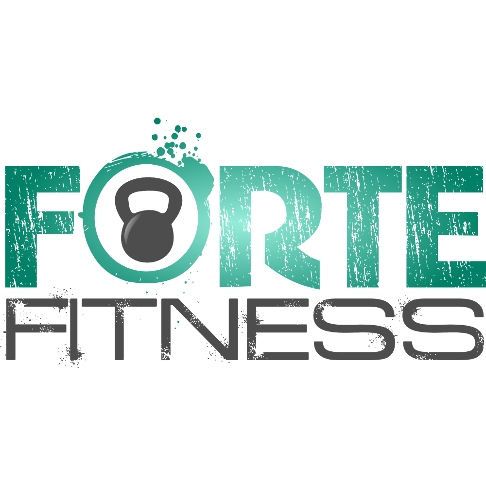 Forte Fitness Boot Camp & Personal Training | 2501 General Rees Ave, Orlando, FL 32814, USA | Phone: (407) 340-7618