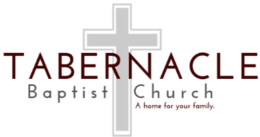 Tabernacle Baptist Church | 2515 E Innes St, Salisbury, NC 28146, USA | Phone: (704) 636-6653