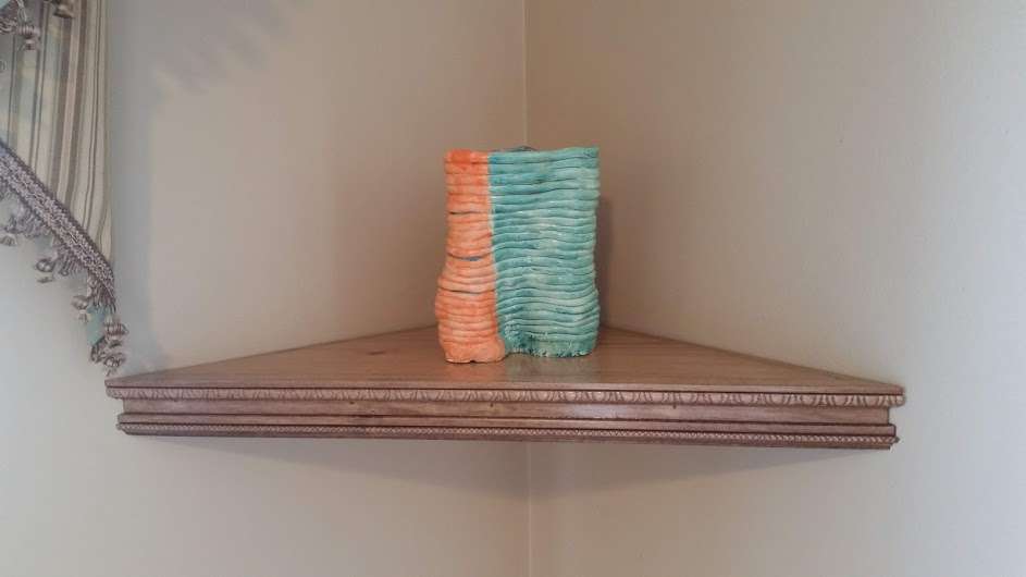 A-N-A Custom Woodworking | 31 Center St, Matawan, NJ 07747, USA | Phone: (732) 476-8402