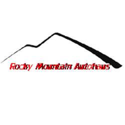 Rocky Mountain Autohaus | 67377 US Hwy 285 #1, Pine, CO 80470, USA | Phone: (303) 838-2470