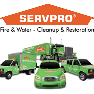 SERVPRO of Talbot/Dorchester | 26754 Ocean Gateway, Hebron, MD 21830, USA | Phone: (410) 822-6442