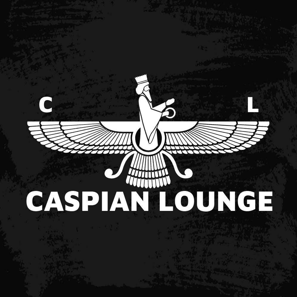 Caspian Lounge | 427 High Rd, London N12 0AP, UK | Phone: 020 8346 1919